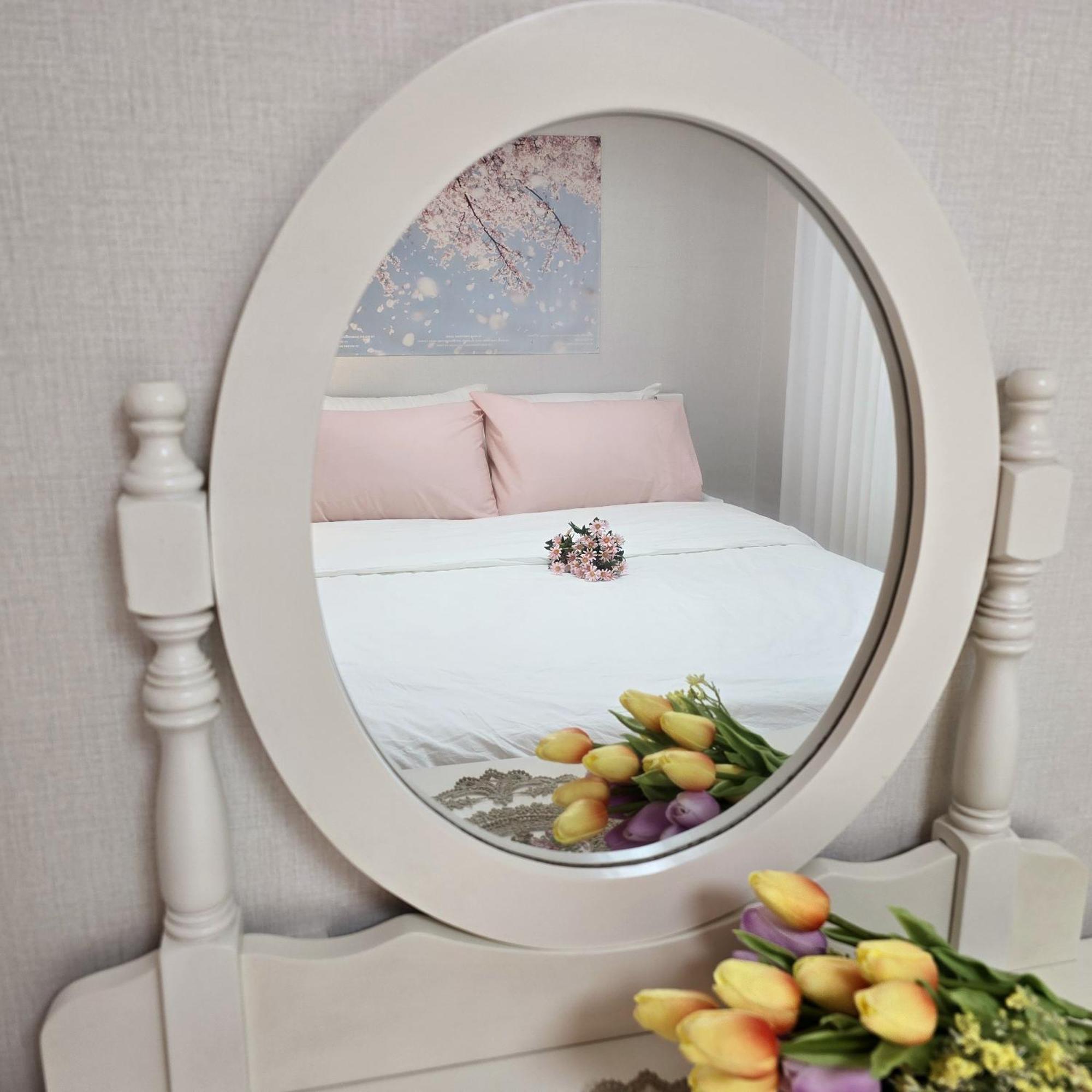 K-culture Guest House-kozy Sindang In Guest house Seoul